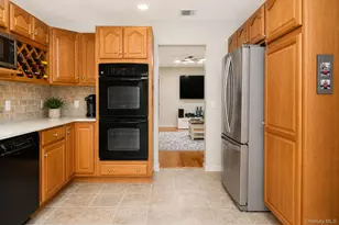 12 Oak Ridge Rd, Middletown, NY 10940 - Photo 17