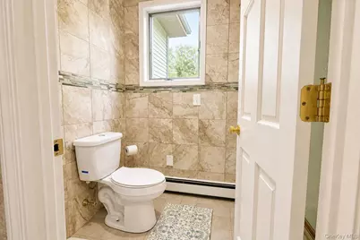 12 Oak Ridge Road, Middletown, NY 10940 - Photo 25