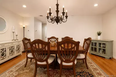 12 Oak Ridge Road, Middletown, NY 10940 - Photo 21