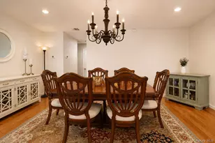 12 Oak Ridge Rd, Middletown, NY 10940 - Photo 21