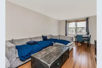 3636 Fieldston Road #7B, Bronx, NY 10463 - Photo 3