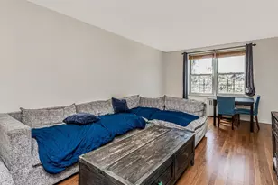 3636 Fieldston Rd, Bronx, NY 10463 - Photo 3
