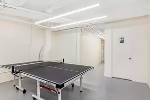 3636 Fieldston Rd, Bronx, NY 10463 - Photo 21