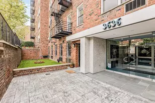 3636 Fieldston Rd, Bronx, NY 10463 - Photo 13