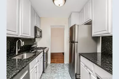 3636 Fieldston Road #7B, Bronx, NY 10463 - Photo 3