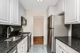 3636 Fieldston Rd, Bronx, NY 10463 - Photo 3
