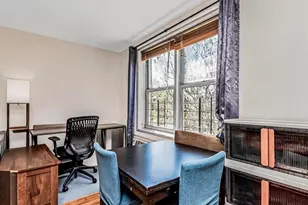 3636 Fieldston Rd, Bronx, NY 10463 - Photo 7