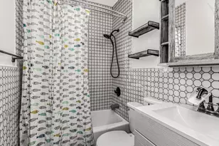 3636 Fieldston Rd, Bronx, NY 10463 - Photo 11
