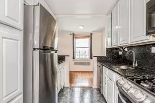 3636 Fieldston Rd, Bronx, NY 10463 - Photo 1