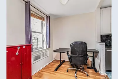 3636 Fieldston Road #7B, Bronx, NY 10463 - Photo 5