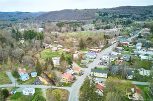 104-108 Main St, Livingston Manor, NY 12758 - Photo 43