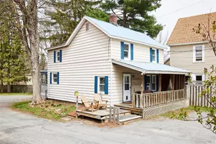 104-108 Main St, Livingston Manor, NY 12758 - Photo 41