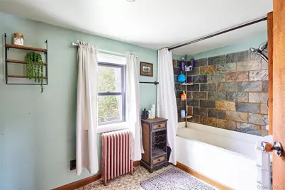 104-108 Main Street, Livingston Manor, NY 12758 - Photo 39