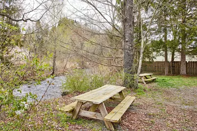 104-108 Main Street, Livingston Manor, NY 12758 - Photo 23