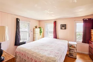 104-108 Main St, Livingston Manor, NY 12758 - Photo 37