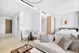 133-25 37th Ave, Flushing, NY 11354 - Photo 27