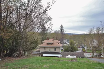 278 S Main Street, Liberty, NY 12754 - Photo 7