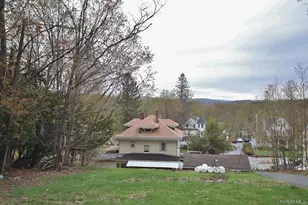 278 S Main St, Liberty, NY 12754 - Photo 7