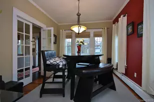 278 S Main St, Liberty, NY 12754 - Photo 23