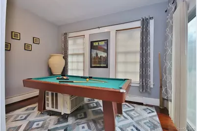 278 S Main Street, Liberty, NY 12754 - Photo 29