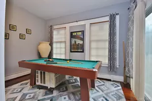 278 S Main St, Liberty, NY 12754 - Photo 29