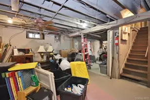 278 S Main St, Liberty, NY 12754 - Photo 49