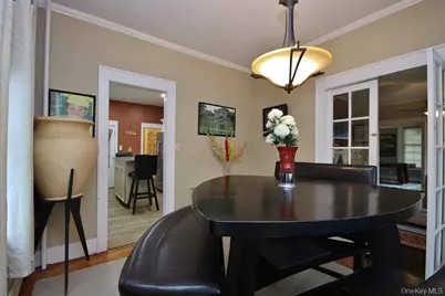 278 S Main Street, Liberty, NY 12754 - Photo 25