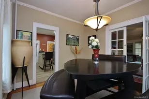 278 S Main St, Liberty, NY 12754 - Photo 25