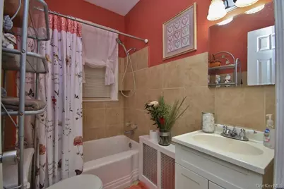 278 S Main Street, Liberty, NY 12754 - Photo 37
