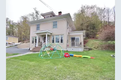 278 S Main Street, Liberty, NY 12754 - Photo 3