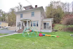 278 S Main St, Liberty, NY 12754 - Photo 3