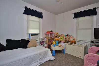 278 S Main Street, Liberty, NY 12754 - Photo 39