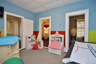 278 S Main St, Liberty, NY 12754 - Photo 31