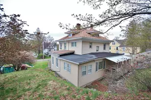 278 S Main St, Liberty, NY 12754 - Photo 5