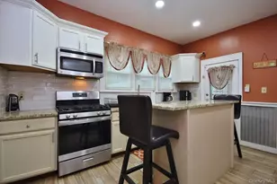 278 S Main St, Liberty, NY 12754 - Photo 17