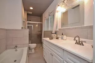 278 S Main St, Liberty, NY 12754 - Photo 41
