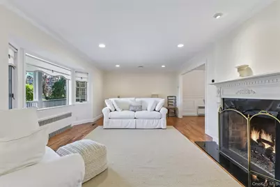 111 Palmyra Avenue, Woodmere, NY 11598 - Photo 5