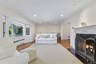 111 Palmyra Ave, Woodmere, NY 11598 - Photo 5