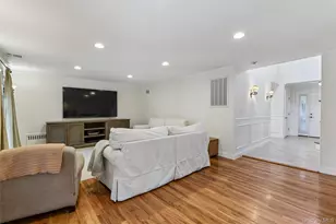111 Palmyra Ave, Woodmere, NY 11598 - Photo 13