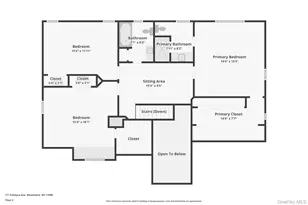 111 Palmyra Ave, Woodmere, NY 11598 - Photo 33