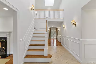 111 Palmyra Avenue, Woodmere, NY 11598 - Photo 3