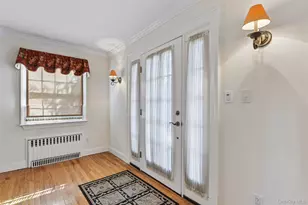 111 Palmyra Ave, Woodmere, NY 11598 - Photo 17