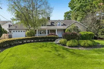 111 Palmyra Avenue, Woodmere, NY 11598 - Photo 1