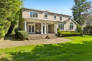 111 Palmyra Ave, Woodmere, NY 11598 - Photo 27