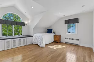 111 Palmyra Ave, Woodmere, NY 11598 - Photo 19