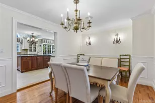 111 Palmyra Ave, Woodmere, NY 11598 - Photo 7