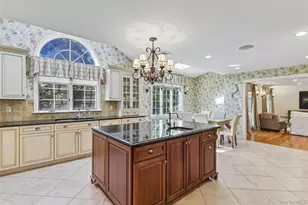 111 Palmyra Ave, Woodmere, NY 11598 - Photo 11