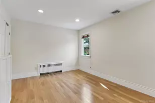 111 Palmyra Ave, Woodmere, NY 11598 - Photo 21