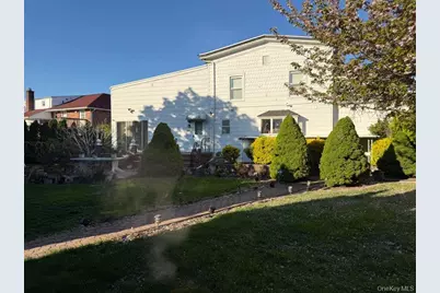1510 Grand Avenue, Baldwin, NY 11510 - Photo 3