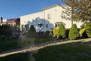 1510 Grand Ave, Baldwin, NY 11510 - Photo 3